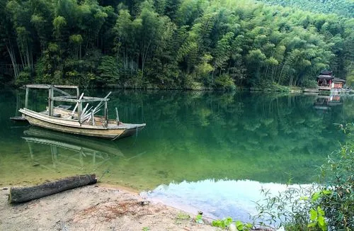 电子电子自动化